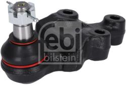 FEBI BILSTEIN Articulatie Sarcina/Ghidare Axa Fata Dreapta 41803 Kia Sorento I (41803)