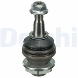 DELPHI Articulatie Sarcina/Ghidare Tc3666 Bmw 5/5 Gran Turismo/6/6 Gran/7 (TC3666)