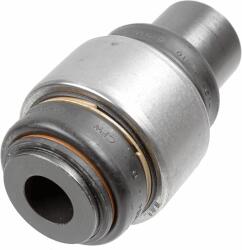 LEMFÖRDER Articulatie Sarcina/Ghidare Axa Spate Dreapta 4245401 Renault Espace V/Talisman (4245401)