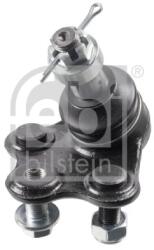 FEBI BILSTEIN Articulatie Sarcina/Ghidare Axa Fata Dreapta 184021 Toyota Harrier/Rav 4 V/Bz4X (184021)
