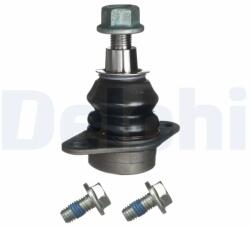 DELPHI Articulatie Sarcina/Ghidare Tc5284 Bmw X3/X4 (TC5284)