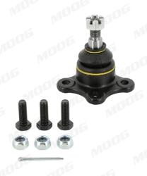 Moog Articulatie Sarcina/Ghidare Op-Bj-2040 Isuzu D-Max I Opel Frontera A/Frontera B (OP-BJ-2040)