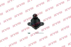 KYB Articulatie Sarcina/Ghidare Punte Fata Kbj1134 Mitsubishi L200 / Triton (KBJ1134)