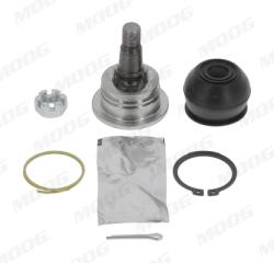 Moog Articulatie Sarcina/Ghidare Fi-Bj-16943 Fiat Fullback Pick-Up (FI-BJ-16943)