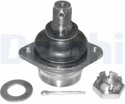 DELPHI Articulatie Sarcina/Ghidare Tc584 Land Rover Defender/Defender Pick Up (TC584)