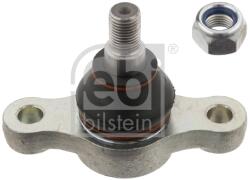 FEBI BILSTEIN Articulatie Sarcina/Ghidare Axa Fata Dreapta 29282 Hyundai Sonata Iv/Xg (29282)