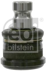 FEBI BILSTEIN Articulatie Sarcina/Ghidare Axa Fata Dreapta 22468 Nissan Interstar (22468)