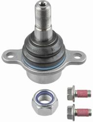 LEMFÖRDER Articulatie Sarcina/Ghidare Axa Fata Stanga 4409301 Ford Transit (4409301)