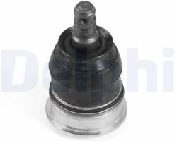 DELPHI Articulatie Sarcina/Ghidare Tc4509 Suzuki Ignis Iii (TC4509)