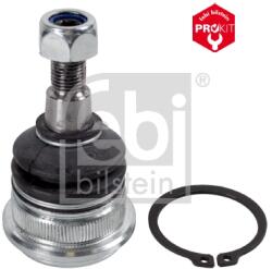 FEBI BILSTEIN Articulatie Sarcina/Ghidare 41866 Hyundai Coupe Ii/Elantra Iii/Elantra Iv/Matrix (41866)
