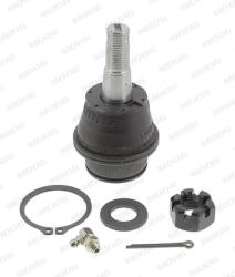 Moog Articulatie Sarcina/Ghidare Amgk7411 Dodge Ram 2500 Pick-Up (AMGK7411)