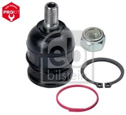 FEBI BILSTEIN Articulatie Sarcina/Ghidare Axa Fata Dreapta 42422 Mazda 6 (42422)