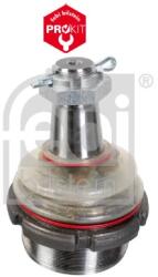 FEBI BILSTEIN Articulatie Sarcina/Ghidare Axa Fata Dreapta 175114 Volvo 7300/8500/8700/9700 (175114)