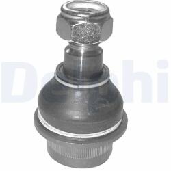 DELPHI Articulatie Sarcina/Ghidare Tc888 Mercedes-Benz Sprinter 2-T/Sprinter 3-T (TC888)