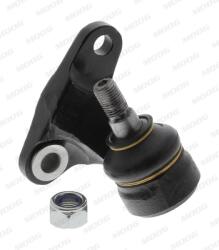 Moog Articulatie Sarcina/Ghidare Bm-Bj-15222 Bmw 3 (BM-BJ-15222)