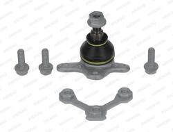 Moog Articulatie Sarcina/Ghidare Vo-Bj-8248 Seat Arosa Vw Lupo I/Polo/Polo Iii (VO-BJ-8248)