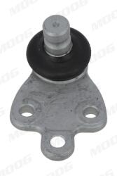 Moog Articulatie Sarcina/Ghidare Fd-Bj-17583 Ford Focus Iv (FD-BJ-17583)
