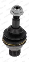 Moog Articulatie Sarcina/Ghidare Bm-Bj-16866 Alpina B5/B7/B8 Gran/D5 Bmw 5/5 Touring (BM-BJ-16866)