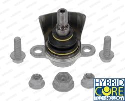 Moog Articulatie Sarcina/Ghidare Vo-Bj-0319 Ford Galaxy I/Galaxy Mk I Seat Alhambra (VO-BJ-0319)