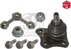 FEBI BILSTEIN Articulatie Sarcina/Ghidare Partea De Jos 14440 Audi A3 Seat Leon/Toledo Ii (14440)