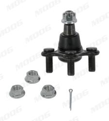 Moog Articulatie Sarcina/Ghidare Ho-Bj-18173 Honda Cr-V V (HO-BJ-18173)