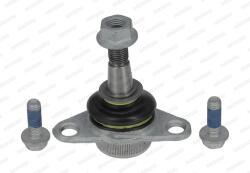 Moog Articulatie Sarcina/Ghidare Vv-Bj-4399 Volvo S60 I/V70 Ii/Xc90 I (VV-BJ-4399)