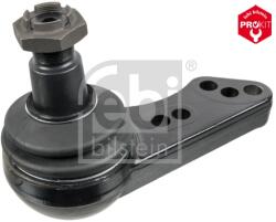 FEBI BILSTEIN Articulatie Sarcina/Ghidare Axa Fata Stanga 175481 Iveco Urbanway (175481)