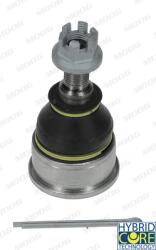 Moog Articulatie Sarcina/Ghidare Ho-Bj-6619 Honda Civic Vii/Fr-V (HO-BJ-6619)