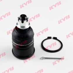 KYB Articulatie Sarcina/Ghidare Punte Fata Kbj1106 Honda Civic V/Civic Vi/Civic Vii (KBJ1106)