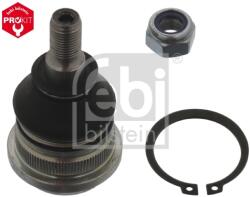 FEBI BILSTEIN Articulatie Sarcina/Ghidare Axa Fata Dreapta 24907 Hyundai Accent Ii/Accent V (24907)