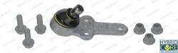 Moog Articulatie Sarcina/Ghidare Fd-Bj-0425 Ford Focus I (FD-BJ-0425)