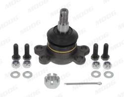 Moog Articulatie Sarcina/Ghidare Op-Bj-0177 Isuzu Campo/D-Max I/Trooper Iii (OP-BJ-0177)
