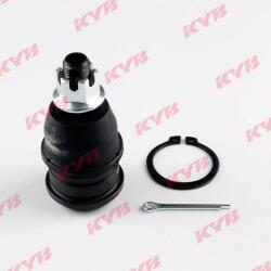 KYB Articulatie Sarcina/Ghidare Punte Fata Kbj1110 Honda Jazz Ii (KBJ1110)