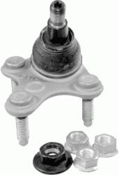 LEMFÖRDER Articulatie Sarcina/Ghidare Partea De Jos 2999902 Audi A3/Q2/Q3 Audi (Faw) A3/Q3 (2999902)