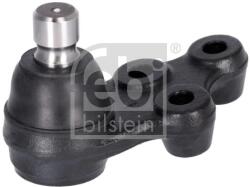 FEBI BILSTEIN Articulatie Sarcina/Ghidare Partea De Jos 41708 Ssangyong Rodius I (41708)