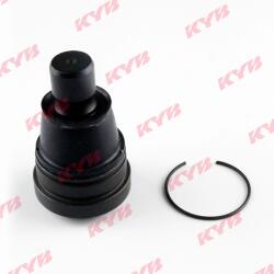 KYB Articulatie Sarcina/Ghidare Punte Fata Kbj1021 Mazda 2 (KBJ1021)