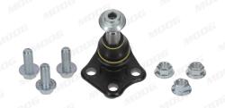 Moog Articulatie Sarcina/Ghidare Re-Bj-15615 Mercedes-Benz Citan Renault Espace V (RE-BJ-15615)