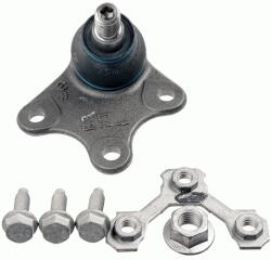 LEMFÖRDER Articulatie Sarcina/Ghidare 2552402 Audi A2 Seat Cordoba/Ibiza Iii Skoda Fabia I (2552402)