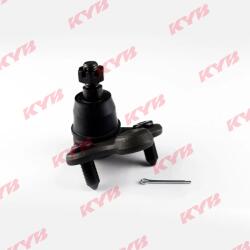 KYB Articulatie Sarcina/Ghidare Axa Fata Dreapta Kbj1159 Honda Cr-V Iii (KBJ1159)