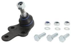 REINHOCH Articulatie Sarcina/Ghidare Punte Fata Rh03-4016 Ford C-Max/Focus C-Max/Focus I (RH03-4016)