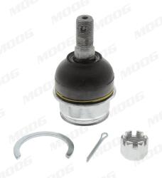 Moog Articulatie Sarcina/Ghidare To-Bj-13862 Toyota Land Cruiser 200 (TO-BJ-13862)