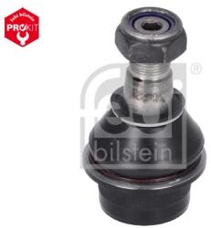 FEBI BILSTEIN Articulatie Sarcina/Ghidare Axa Fata Dreapta 30151 Dodge Sprinter 3500 Cab & (30151)