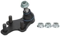REINHOCH Articulatie Sarcina/Ghidare Partea De Jos Rh03-2046 Citroën Berlingo/C5 Aircross (RH03-2046)