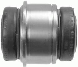 LEMFÖRDER Articulatie Sarcina/Ghidare Pe Ambele Parti 2888201 Land Rover Discovery Iii (2888201)