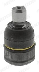 Moog Articulatie Sarcina/Ghidare Md-Bj-13905 Mazda 3/6/Cx-3/Cx-30/Cx-5 (MD-BJ-13905)