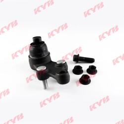 KYB Articulatie Sarcina/Ghidare Punte Fata Kbj1173 Hyundai H-1/H-1 Travel/Ix55 (KBJ1173)