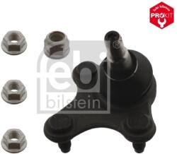 FEBI BILSTEIN Articulatie Sarcina/Ghidare Partea De Jos 40669 Audi A3 Cupra Leon Sportstourer (40669)