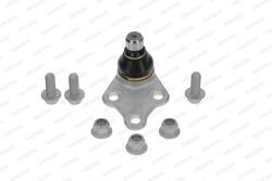 Moog Articulatie Sarcina/Ghidare Me-Bj-4392 Mercedes-Benz Viano/Vito/Vito / Mixto (ME-BJ-4392)