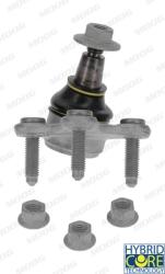 Moog Articulatie Sarcina/Ghidare Vo-Bj-5012 Audi A3/A3 Allstreet/Q2/Q3 Cupra Ateca (VO-BJ-5012)