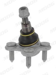 Moog Articulatie Sarcina/Ghidare Vo-Bj-17917 Ford Transit Connect V761 Vw Caddy V (VO-BJ-17917)